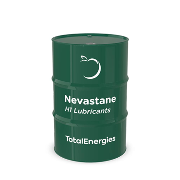 Nevastane Lubricants